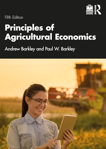 Principles of Economics: Jeff Holt: 9780738094922: Amazon.com: Books